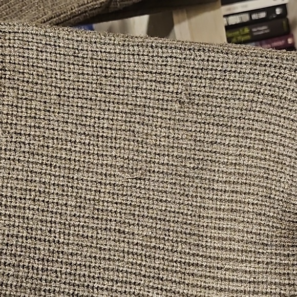 Express sweater - Picture 2 of 2